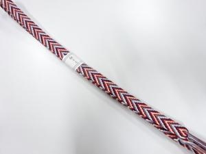 大特価品　上質　未使用品　正絹　唐組　手組帯締め